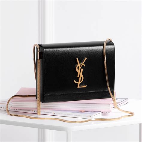 handtaschen von yves saint laurent|ysl taschen.